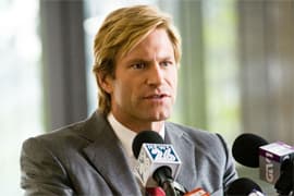 Batman 3 不會有 Harvey Dent