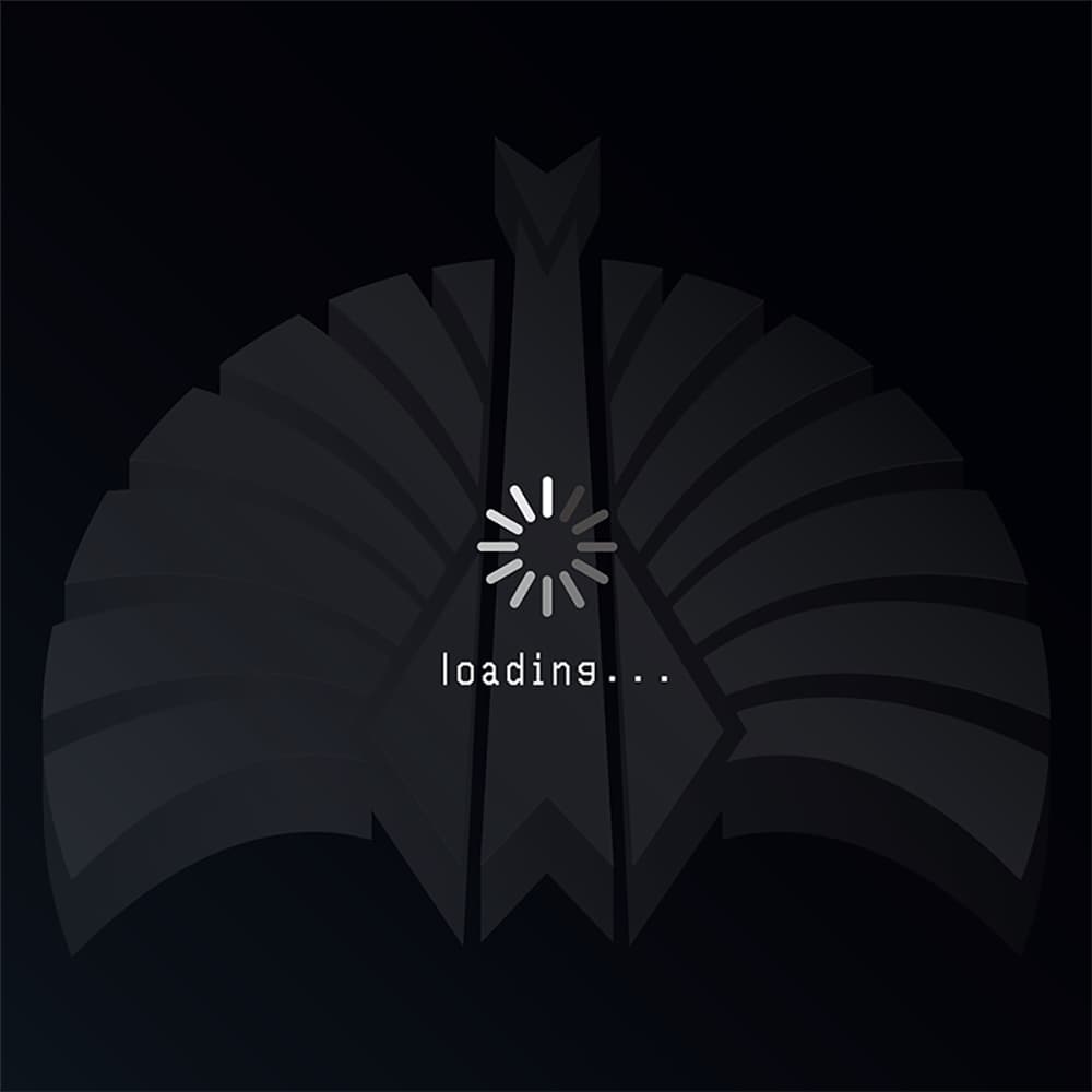 <strong>"選ばれざる国民"</strong> 封面