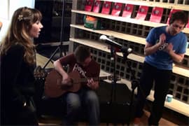 Balbec, Hong Kong, 2008-04-30