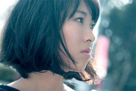 Joanna Wang Live In Hong Kong 2009-03-06 & 07