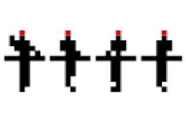 Kraftwerk The Catalogue 終於推出