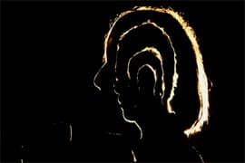 Oasis "The Shock Of The Lightning" Video