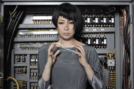 Shena Ringo Celebrates 10th Anniversary Of Her Debut Single