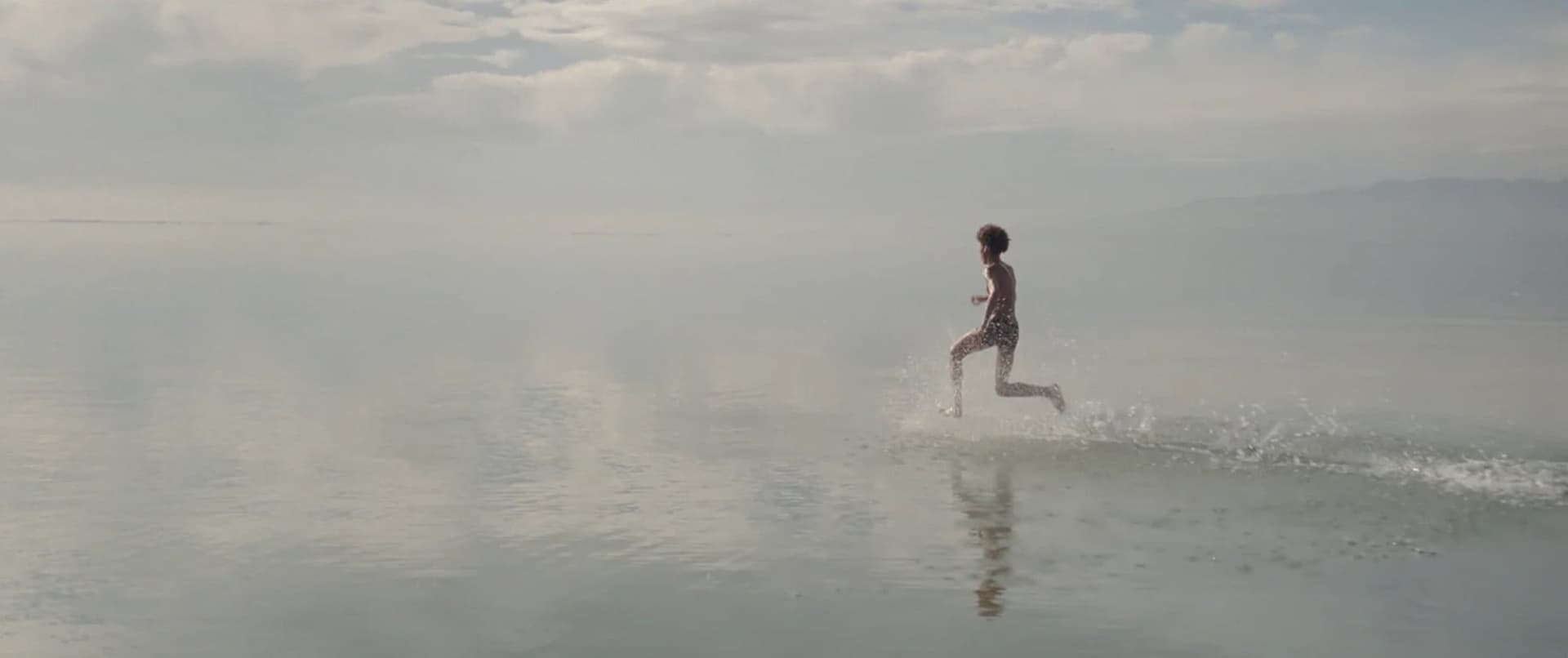 Music Giants Unite for ‘HELP(2)’: A New War Child Charity Album