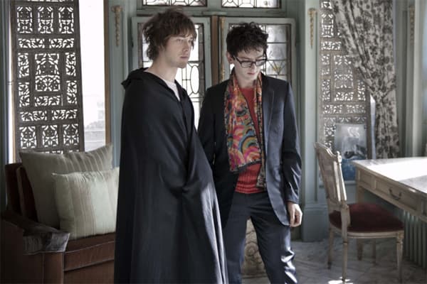 MGMT