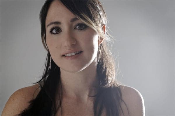 KT Tunstall