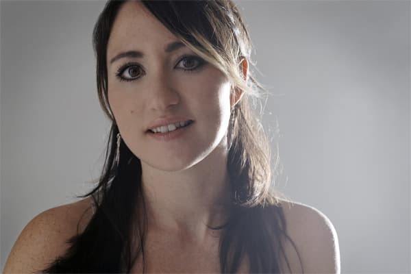 KT Tunstall