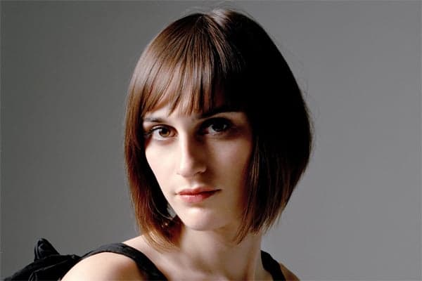Yelle