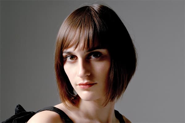 Yelle