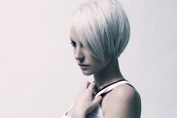 Emma Hewitt