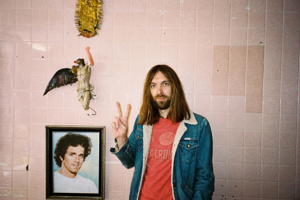 Breakbot