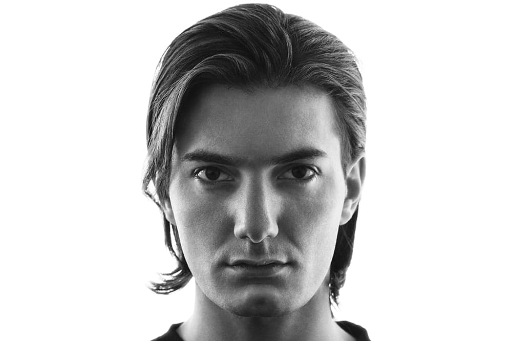 Alesso