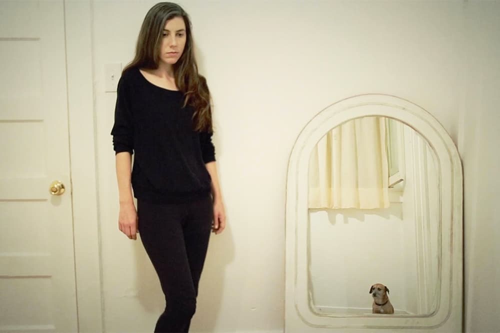 Julia Holter
