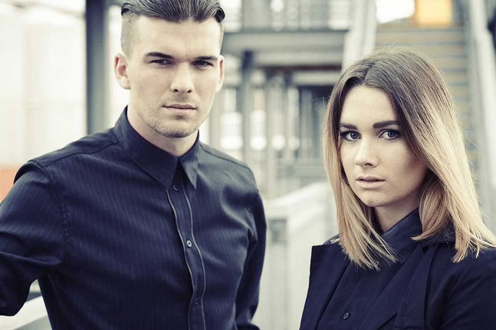 Broods