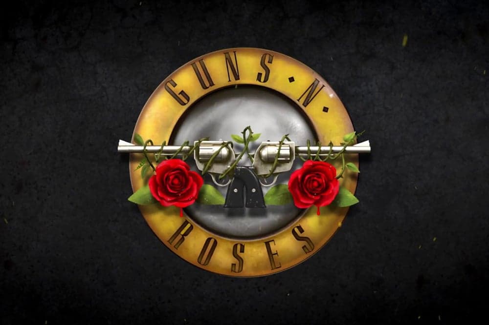Guns N' Roses