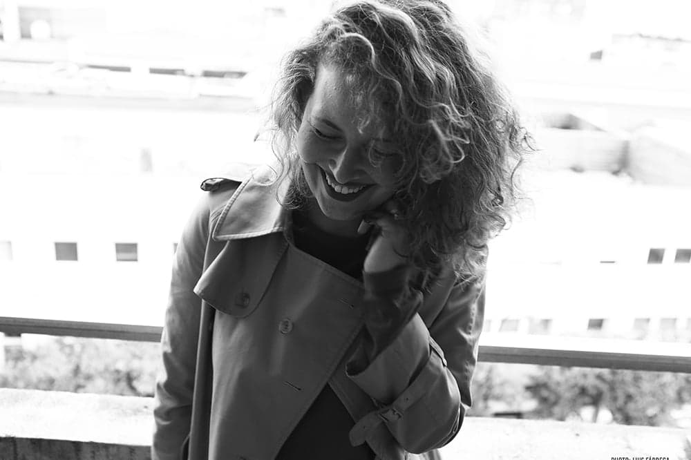 Meryem Benm'Barek-Aloïsi