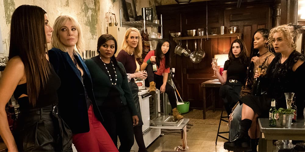 盜海豪情8美千嬌