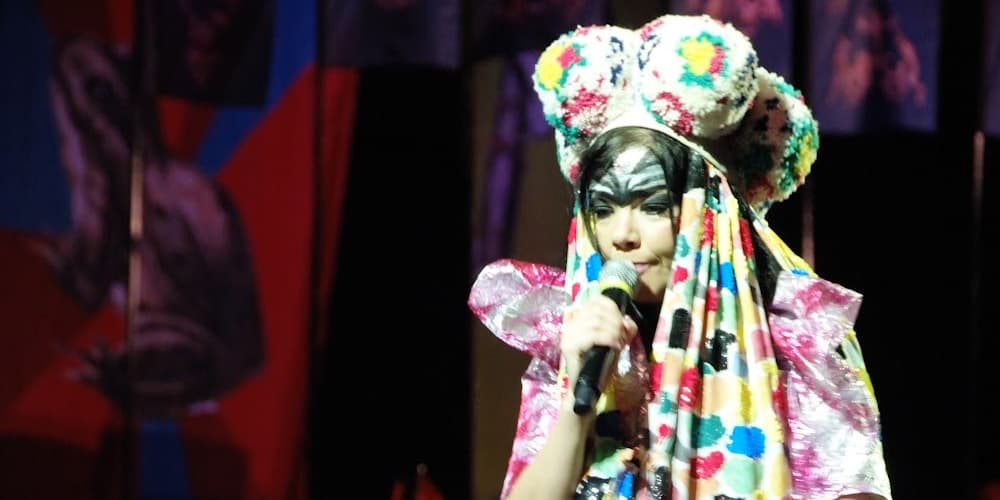 香港演唱會2008年2月28日