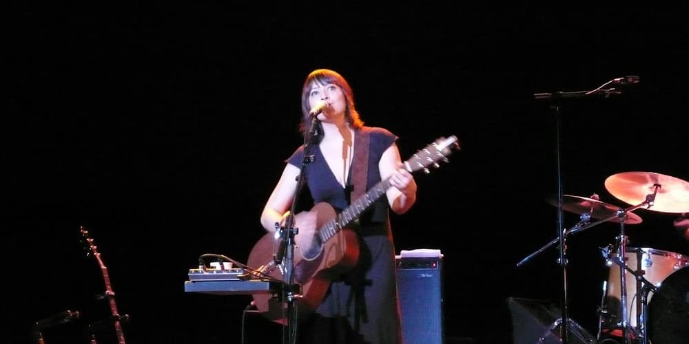 香港演唱會2008年5月12&13日