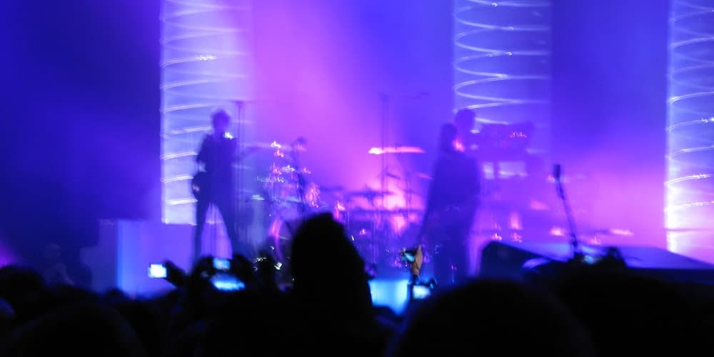 香港演唱會2007年3月3日