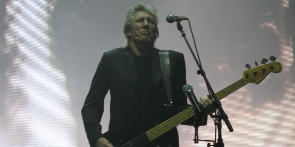 香港演唱會2007年2月15日