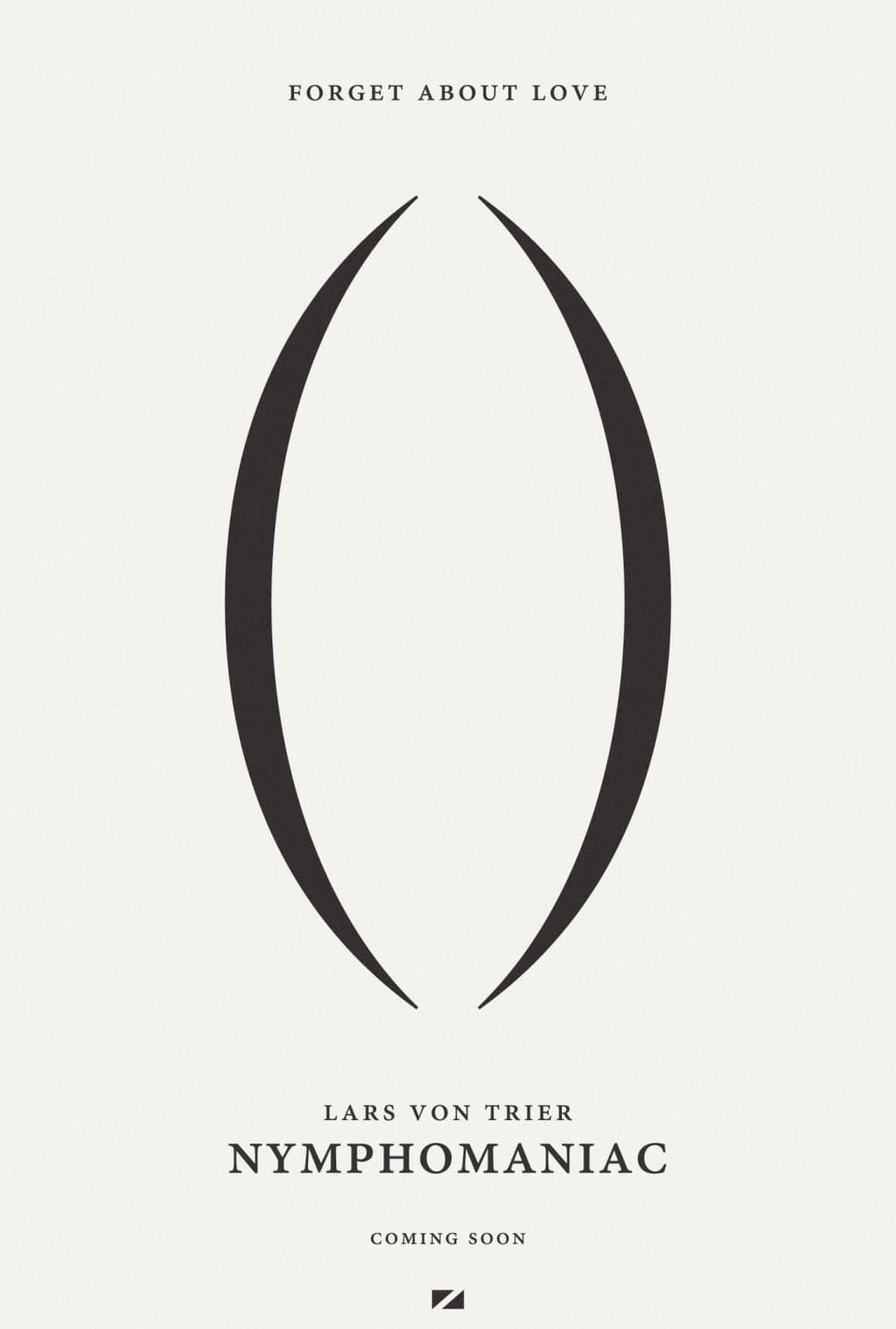 性愛成癮的女人（下）