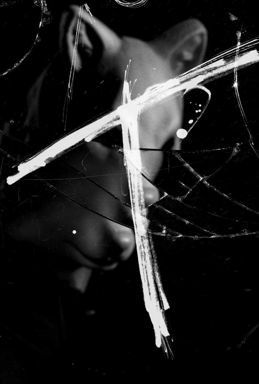 米国版バイラルポスター #11