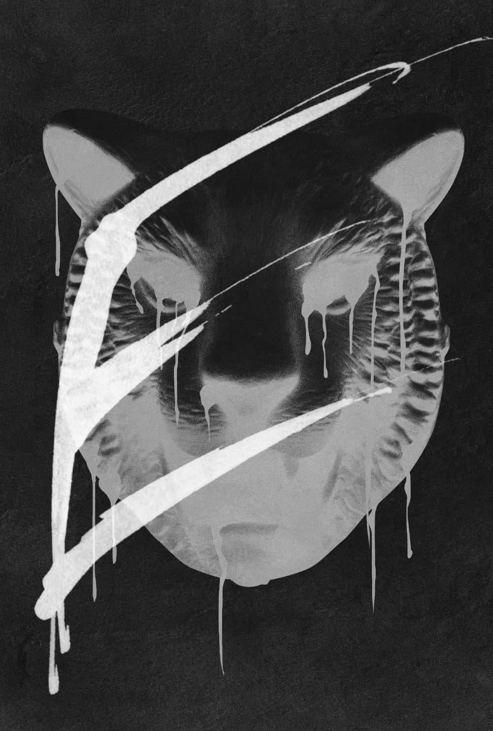 米国版バイラルポスター #7