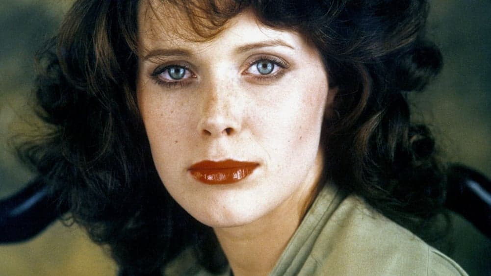 Emmanuelle 2: L'antivierge