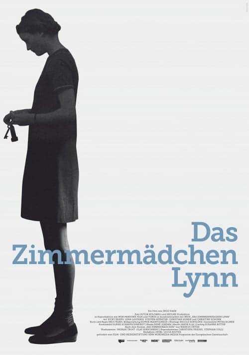 Das Zimmermädchen Lynn