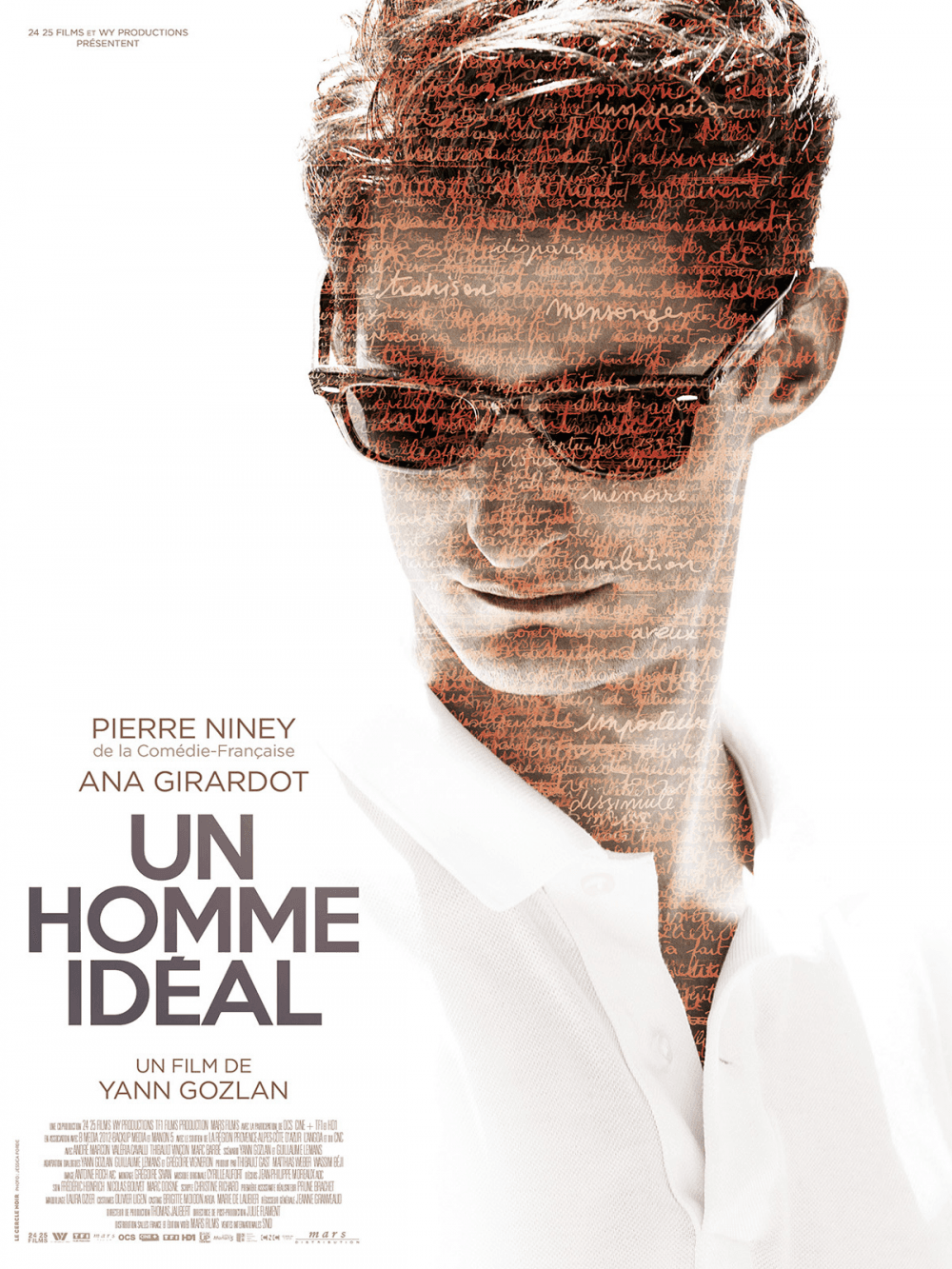 Un Homme Idéal