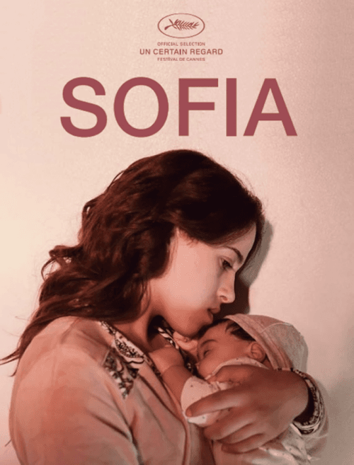 Sofia