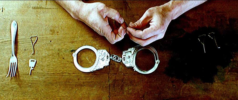 ПАПА, СДОХНИ