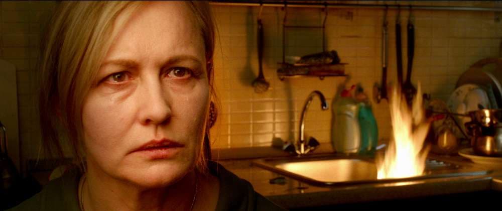 ПАПА, СДОХНИ