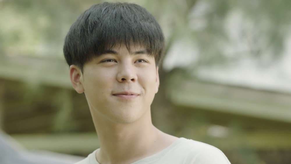 ไบค์แมน 2