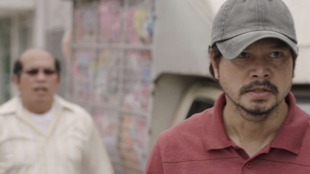 ไบค์แมน 2