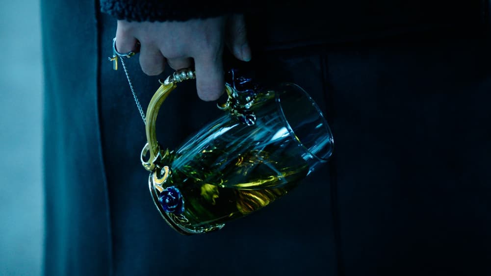IMG_004.RAW
