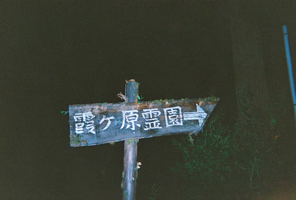 關於口述的問卷調查