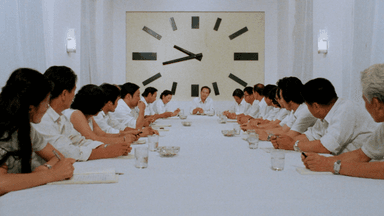 黑砲事件