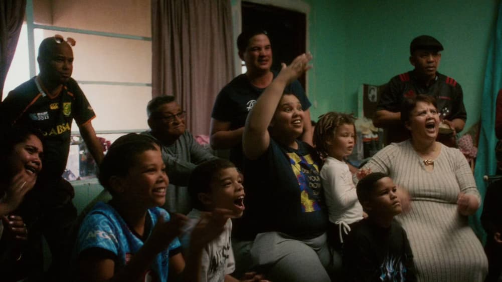 Variations On A Theme