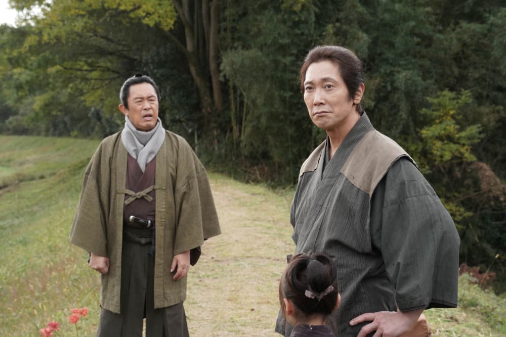 IMG_007.RAW