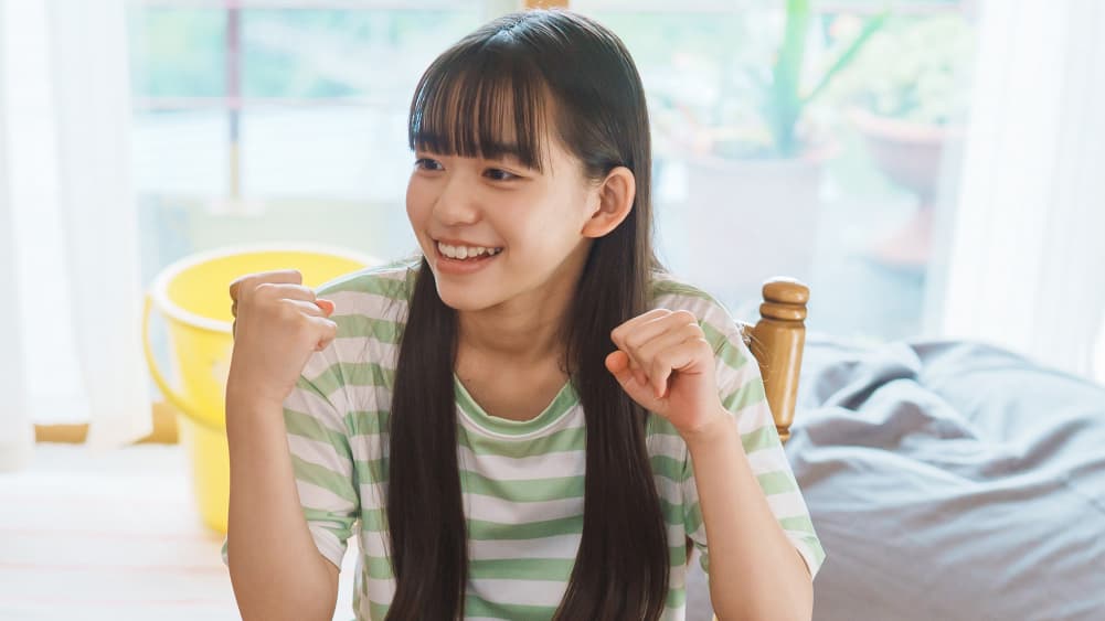 チェイサーゲームW 水鱼の交わり