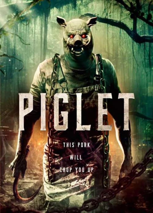 UK Poster