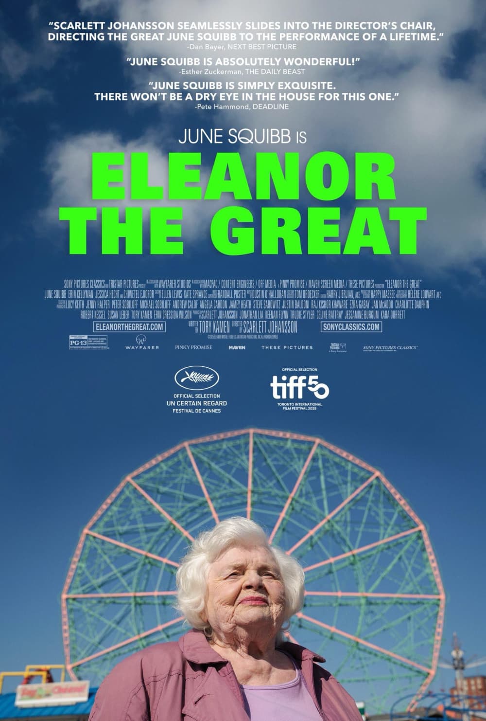 US Poster