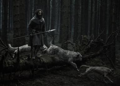 Werwulf