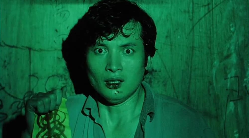 The Imp