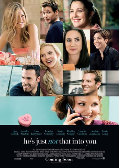 そんな彼なら捨てちゃえば？