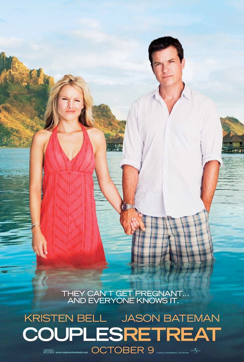 US Character Poster #3