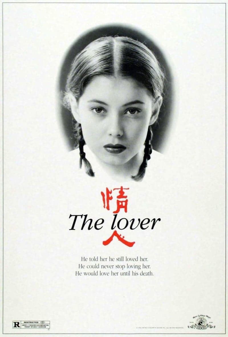 The Lover