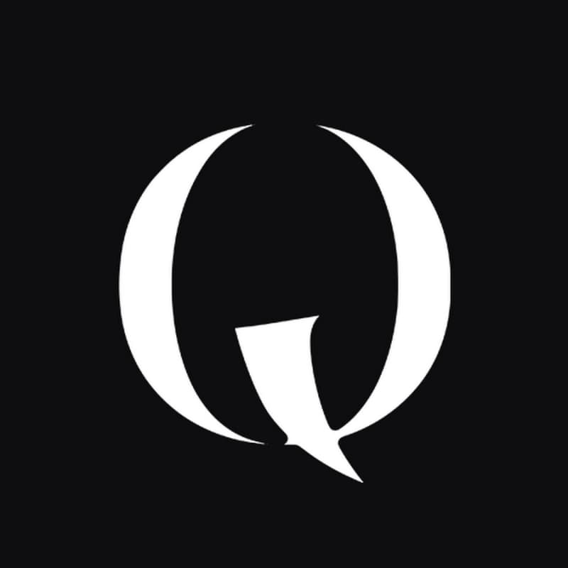 FAKE DOCUMENTARY "Q"
